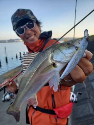 hideup 永野総一朗 ブログ写真 2020/10/31