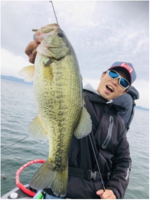 hideup 永野総一朗 ブログ写真 2020/11/01