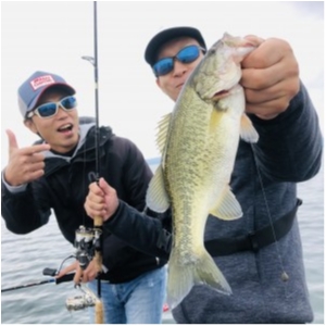 hideup 永野総一朗 ブログ写真 2020/11/01