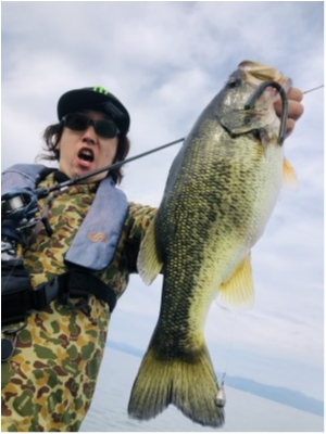 hideup 永野総一朗 ブログ写真 2020/11/01