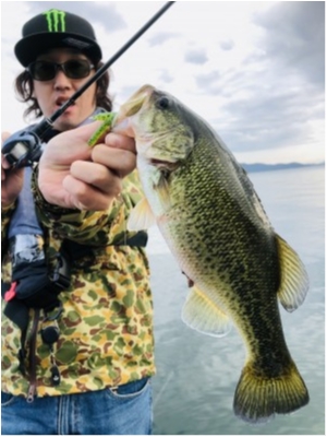 hideup 永野総一朗 ブログ写真 2020/11/01