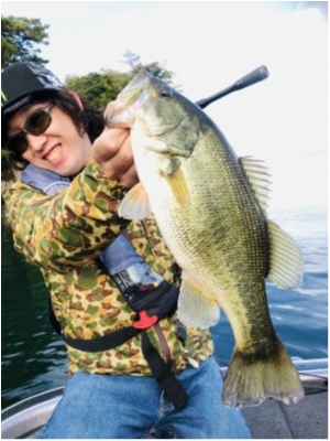 hideup 永野総一朗 ブログ写真 2020/11/01