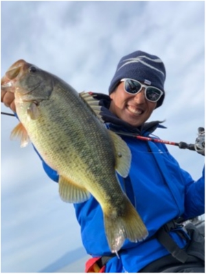 hideup 永野総一朗 ブログ写真 2020/11/01