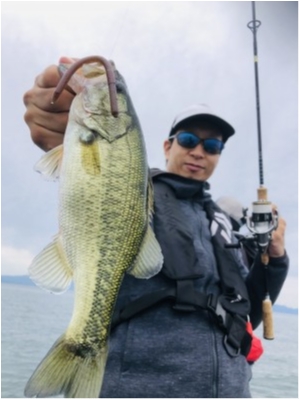 hideup 永野総一朗 ブログ写真 2020/11/01