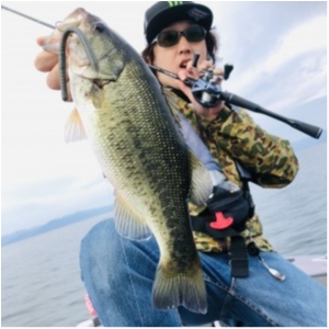 hideup 永野総一朗 ブログ写真 2020/11/01