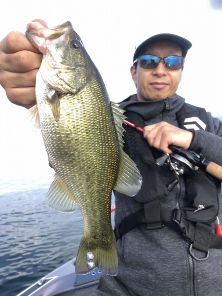 hideup 永野総一朗 ブログ写真 2020/11/01