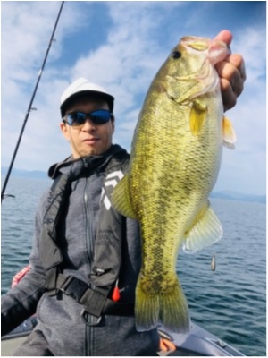 hideup 永野総一朗 ブログ写真 2020/11/01