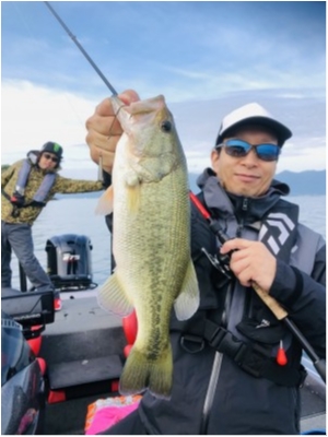 hideup 永野総一朗 ブログ写真 2020/11/01