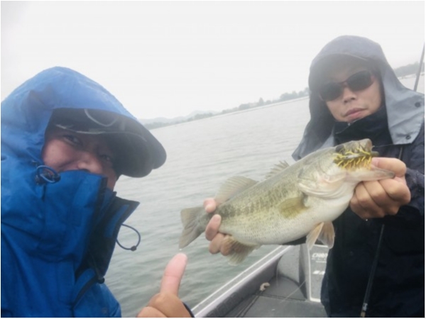 hideup 永野総一朗 ブログ写真 2020/11/03