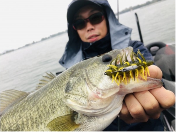 hideup 永野総一朗 ブログ写真 2020/11/03