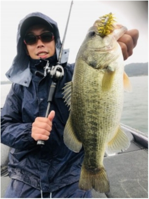 hideup 永野総一朗 ブログ写真 2020/11/03