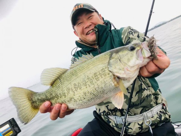 hideup 永野総一朗 ブログ写真 2020/11/08