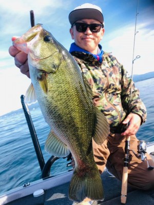 hideup 永野総一朗 ブログ写真 2020/11/08