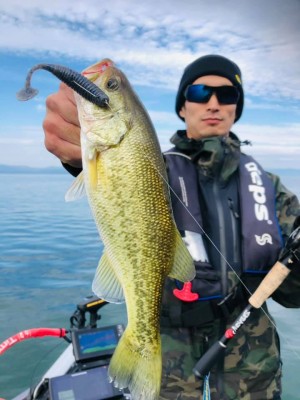 hideup 永野総一朗 ブログ写真 2020/11/08