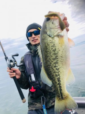 hideup 永野総一朗 ブログ写真 2020/11/08