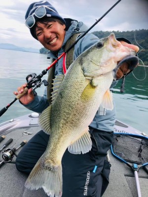 hideup 永野総一朗 ブログ写真 2020/11/08