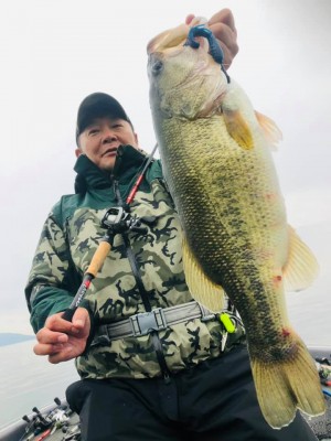 hideup 永野総一朗 ブログ写真 2020/11/08