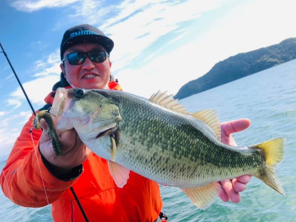 hideup 永野総一朗 ブログ写真 2020/11/08