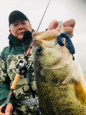 hideup 永野総一朗 ブログ写真 2020/11/08