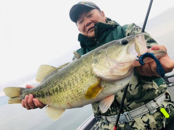 hideup 永野総一朗 ブログ写真 2020/11/08