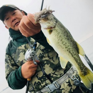 hideup 永野総一朗 ブログ写真 2020/11/08