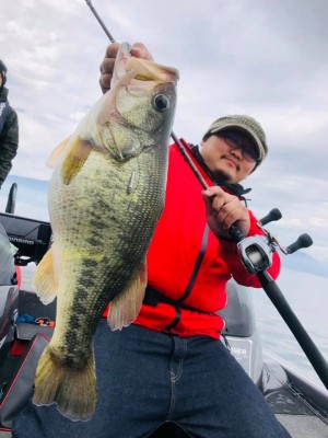 hideup 永野総一朗 ブログ写真 2020/11/08