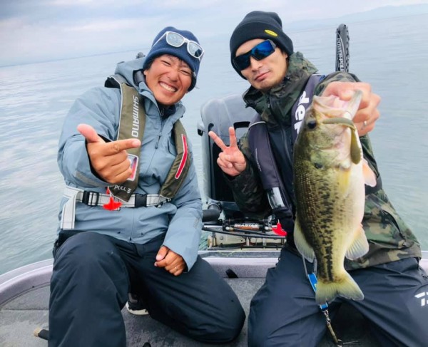 hideup 永野総一朗 ブログ写真 2020/11/08