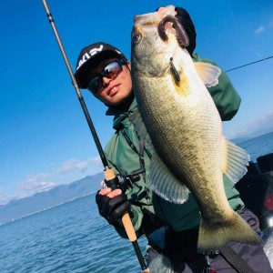 hideup 永野総一朗 ブログ写真 2020/11/08