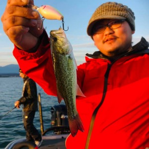 hideup 永野総一朗 ブログ写真 2020/11/08