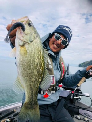 hideup 永野総一朗 ブログ写真 2020/11/08