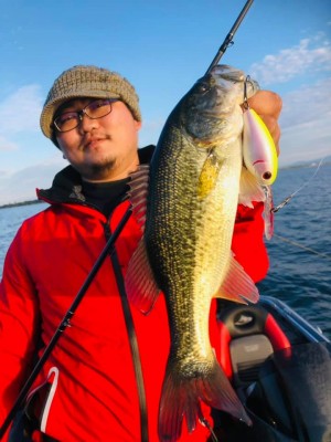 hideup 永野総一朗 ブログ写真 2020/11/08