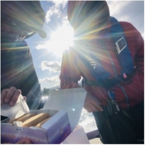 hideup 永野総一朗 ブログ写真 2020/11/10