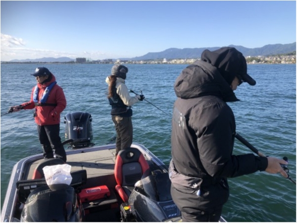 hideup 永野総一朗 ブログ写真 2020/11/10