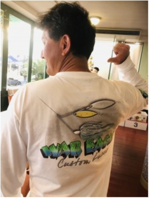 hideup 永野総一朗 ブログ写真 2020/11/10