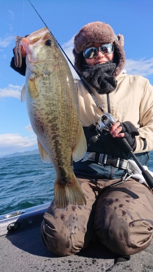 hideup 永野総一朗 ブログ写真 2020/11/10