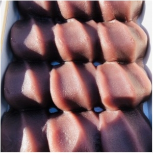 hideup 永野総一朗 ブログ写真 2020/11/10