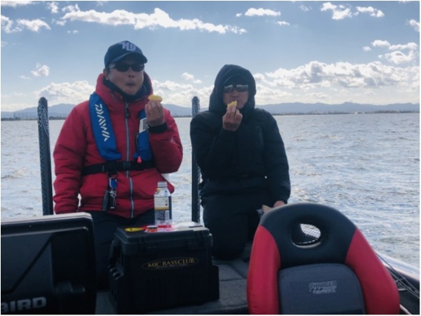 hideup 永野総一朗 ブログ写真 2020/11/10