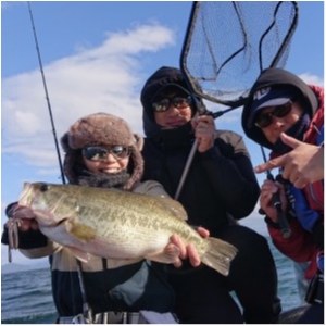 hideup 永野総一朗 ブログ写真 2020/11/10