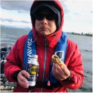 hideup 永野総一朗 ブログ写真 2020/11/10