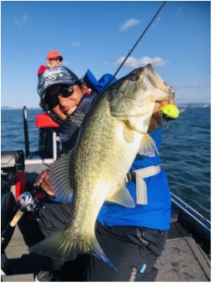 hideup 永野総一朗 ブログ写真 2020/11/11