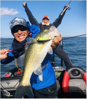 hideup 永野総一朗 ブログ写真 2020/11/11