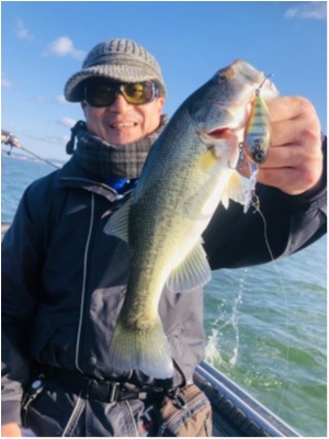 hideup 永野総一朗 ブログ写真 2020/11/11