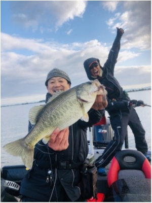 hideup 永野総一朗 ブログ写真 2020/11/11