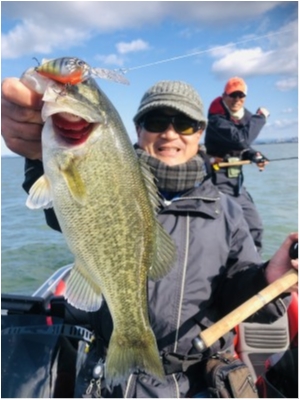 hideup 永野総一朗 ブログ写真 2020/11/11