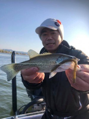 hideup 永野総一朗 ブログ写真 2020/11/12