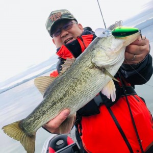 hideup 永野総一朗 ブログ写真 2020/11/12