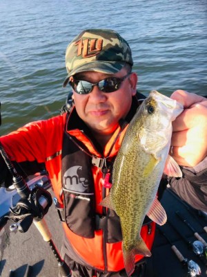 hideup 永野総一朗 ブログ写真 2020/11/12