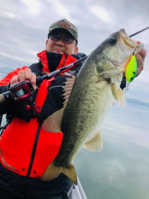 hideup 永野総一朗 ブログ写真 2020/11/12