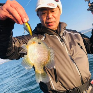 hideup 永野総一朗 ブログ写真 2020/11/12