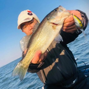 hideup 永野総一朗 ブログ写真 2020/11/12